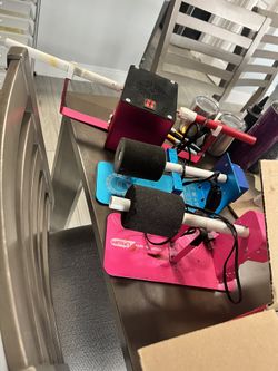 Epoxy cups Crafting Starter Kit, Crafting Vynal, Cup Turners, Crafting Supplies