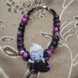 URSULA bracelet