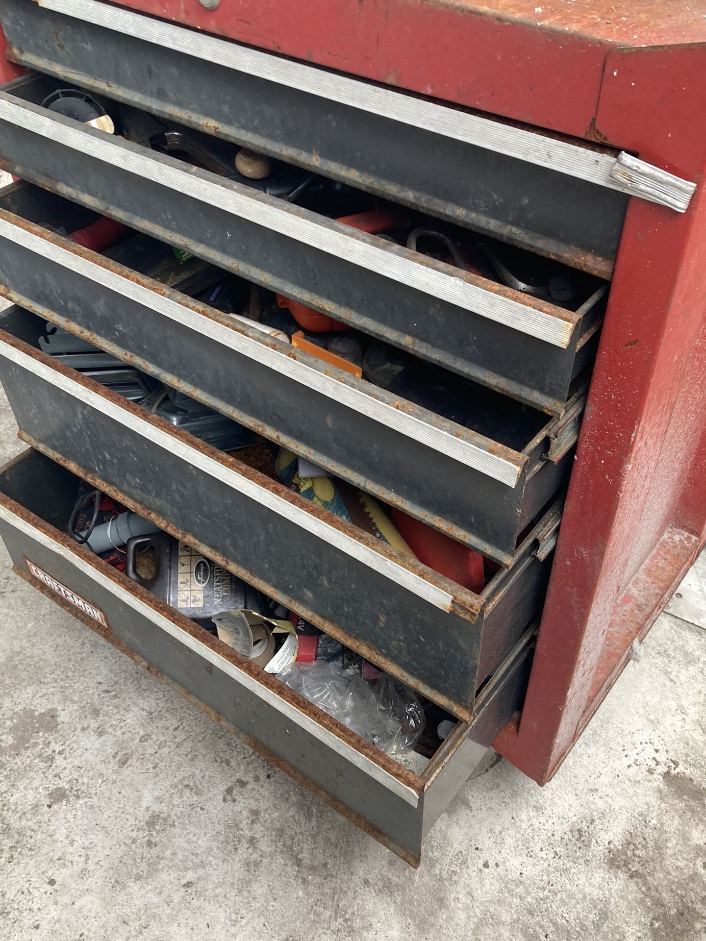 Used Tool for Sale in Miami Gardens, FL OfferUp