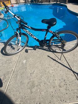 Bike Avalon 26”