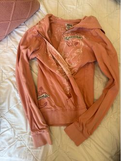 Vintage sweater