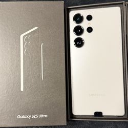 New Year Sale Samsung Galaxy Ultra 256GB