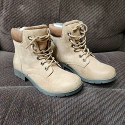American Eagle Women's Boots