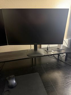 AOC Computer Monitors