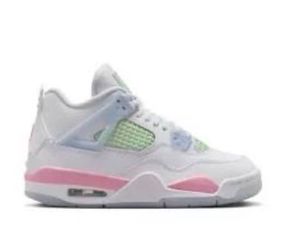 Toddler shoes
