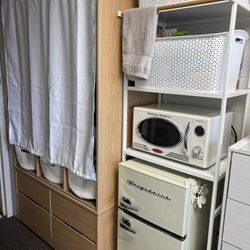 Dorm furniture for sale 