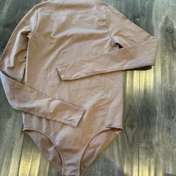 Xs Bodysuit