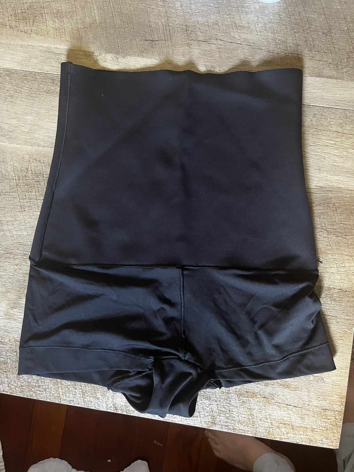 Shapewear