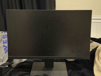 4.5 out of 5 stars (15,156) KOORUI New 22 Inch Computer Monitor FHD 1080P 120Hz PC Gaming Screen VA Panel Ultra-Slim Display 4000:1 Contrast Ratio wit