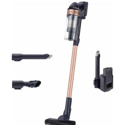 Cordless Vacuum Initial Price $219 In 2023