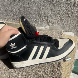 Adidas Shoes