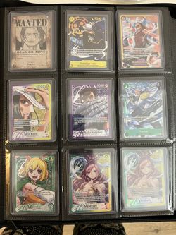 Going Off Tcgplayer %s