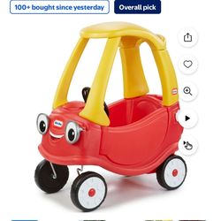 Kids outdoor vehicles