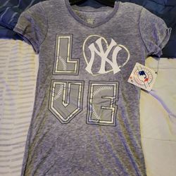 New York Yankees
