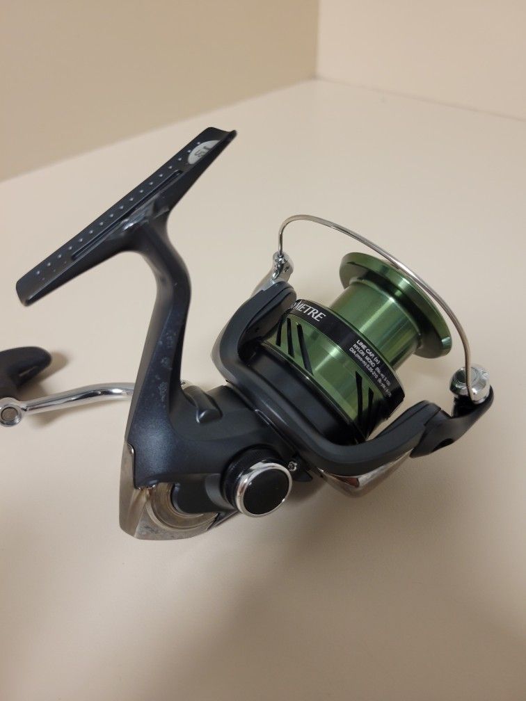 rod shimano curado vs 13 omen black 2 Casting Premium Jigging Reels – Model:200HG Heirloom of drag on a