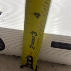 470 Pro Vankyo projector $65….