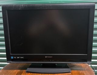22 inch Television