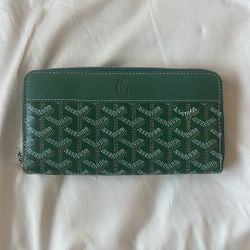Wallet 