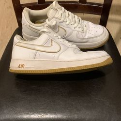 Nike Air Force one