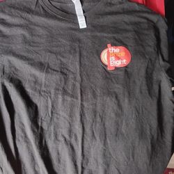 Price Is Right Tshirt