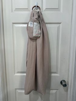 Pura Vida Ring Sling