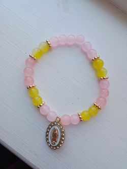 Braclets