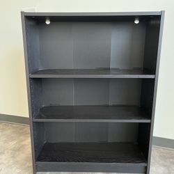 Set of IKEA Billy Bookshelves – Buy 1, 2, or All 3