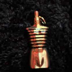 Jean Paul Gultier Le Male Elixir