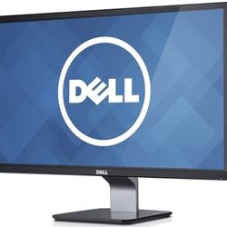 Dell 23 inch LED Monitor
