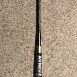 Easton Extreme Baseball Bat 29/22