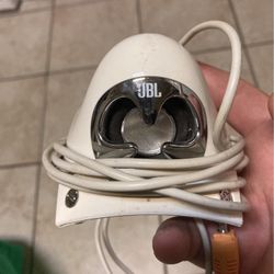 JBL Computer Little Speaker