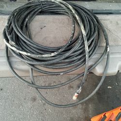 Air Hose 