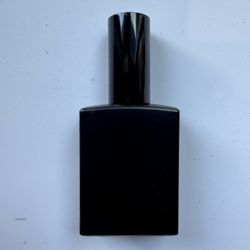New Glass Aromatherapy/perfume Spray Bottles 