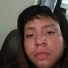 Anthony