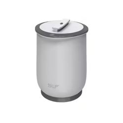 SLF Towel Warmer: Brand New Out Of The Box 