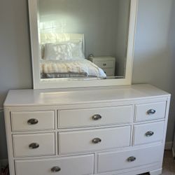 Furniture Set for Sale – $400 OBO