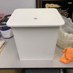 Boat Unit Drawer 