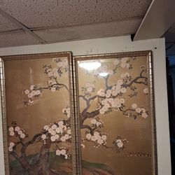 Turner Wall Accessory Picture Frames 