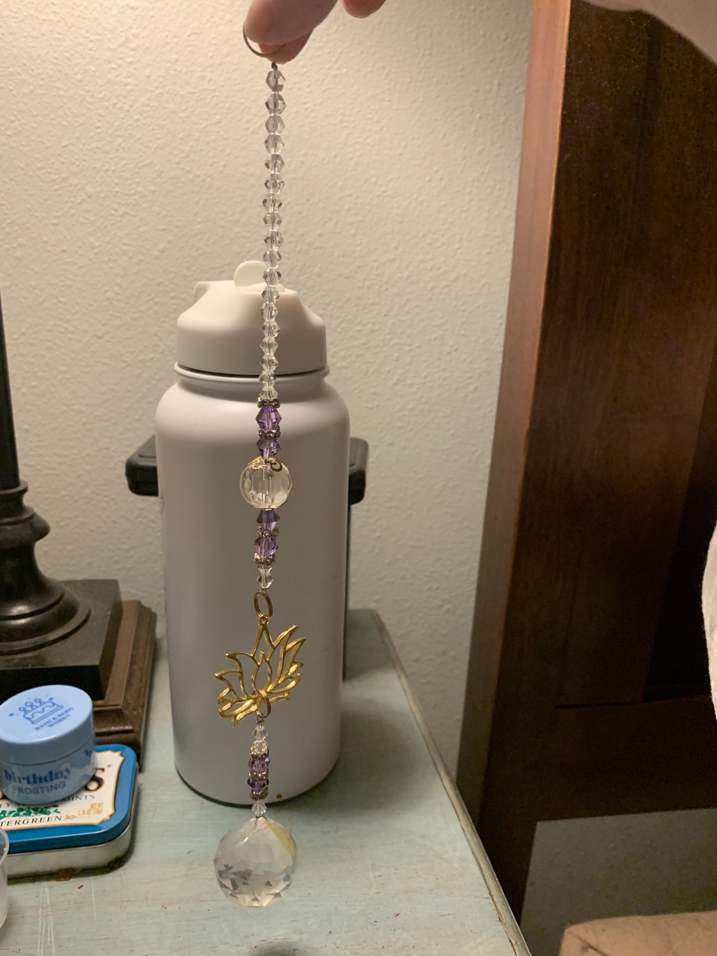 Pretty Suncatcher