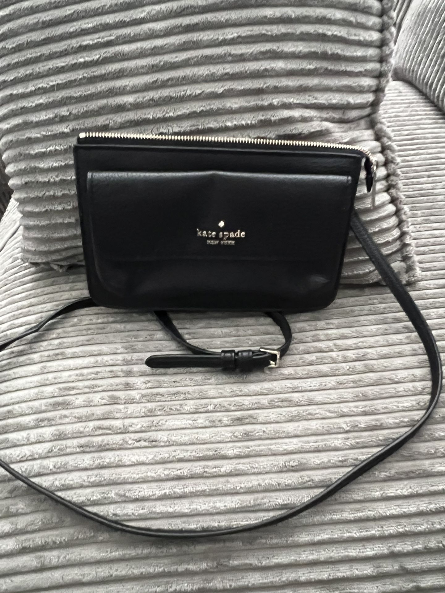 Kate Spade Bag