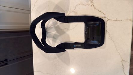 Orthofix Bone growth stimulator