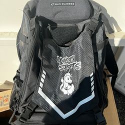 Baseball/Softball Bag