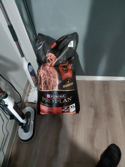 Purina pro plan