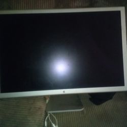 Apple Cinema Display Hd 30 Inch