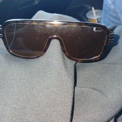 DOLCE AND GABBANA 4507 