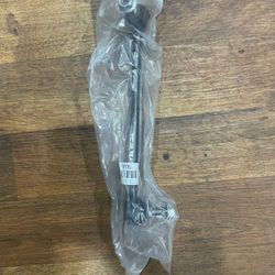 Control Arm Ball Joint Sway Bar 