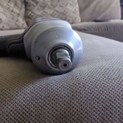 MATCO 1/2” IMPACT WRENCH