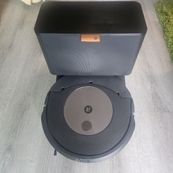 Roomba