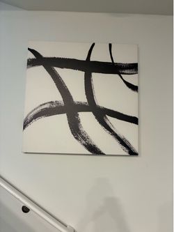 Wall pictures
