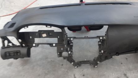 Nissan sentra 15 up